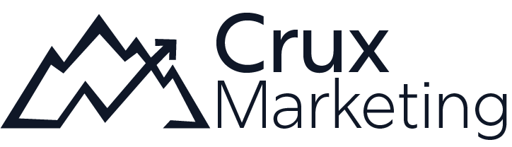 Crux Marketing